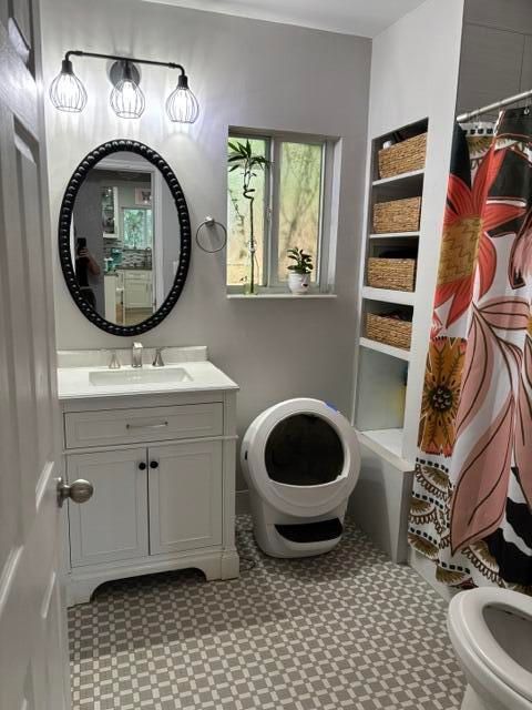 Tiny photo for 1560 NE 32nd Street, Oakland Park, FL 33334 (MLS # B26051534)