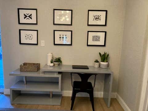 Tiny photo for 1560 NE 32nd Street, Oakland Park, FL 33334 (MLS # B26051534)