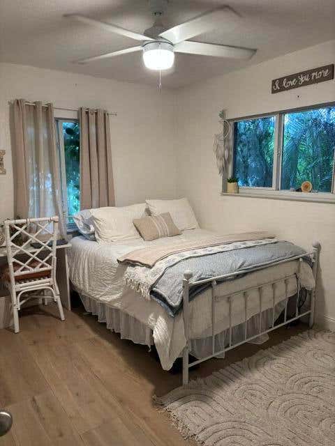 Tiny photo for 1560 NE 32nd Street, Oakland Park, FL 33334 (MLS # B26051534)
