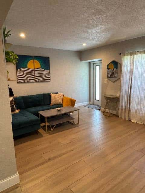 Tiny photo for 1560 NE 32nd Street, Oakland Park, FL 33334 (MLS # B26051534)