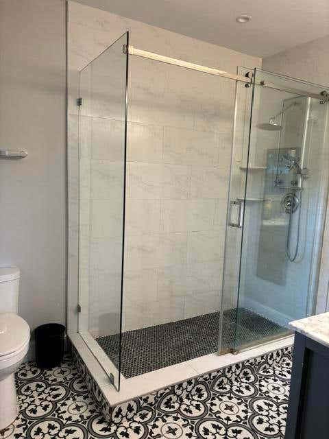 Tiny photo for 1560 NE 32nd Street, Oakland Park, FL 33334 (MLS # B26051534)
