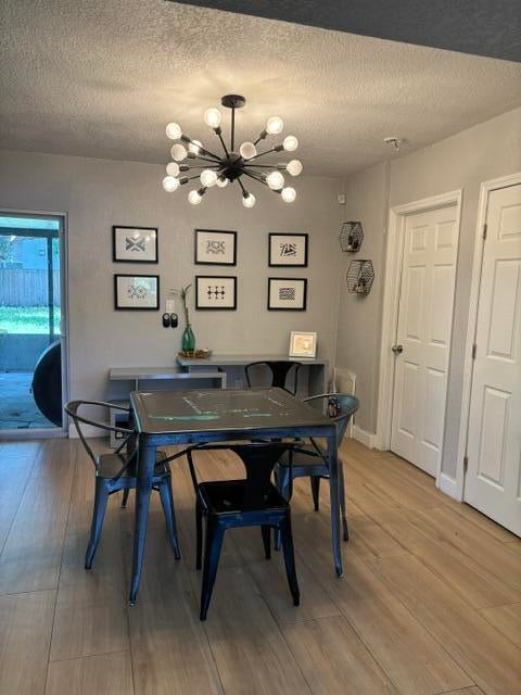 Tiny photo for 1560 NE 32nd Street, Oakland Park, FL 33334 (MLS # B26051534)