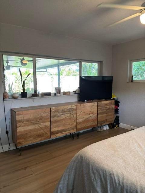 Tiny photo for 1560 NE 32nd Street, Oakland Park, FL 33334 (MLS # B26051534)