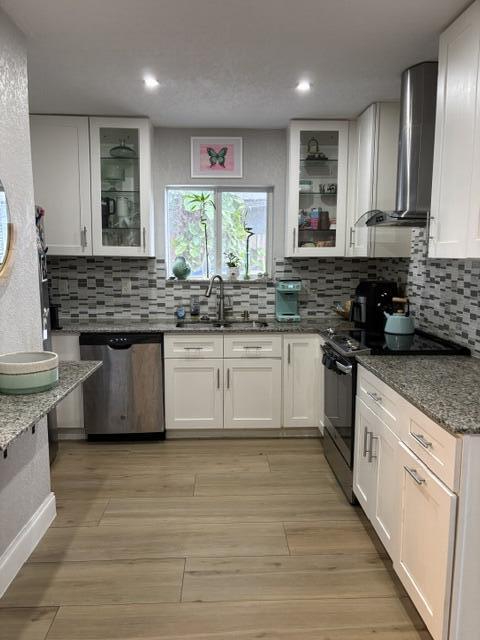 1560 NE 32nd Street