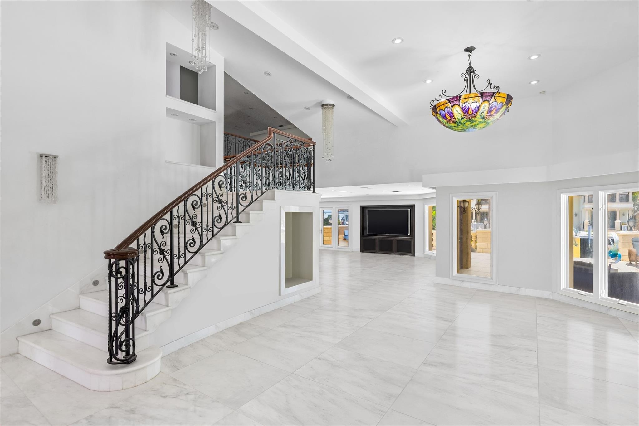 Stilwell Isles 15-26 B - Residential