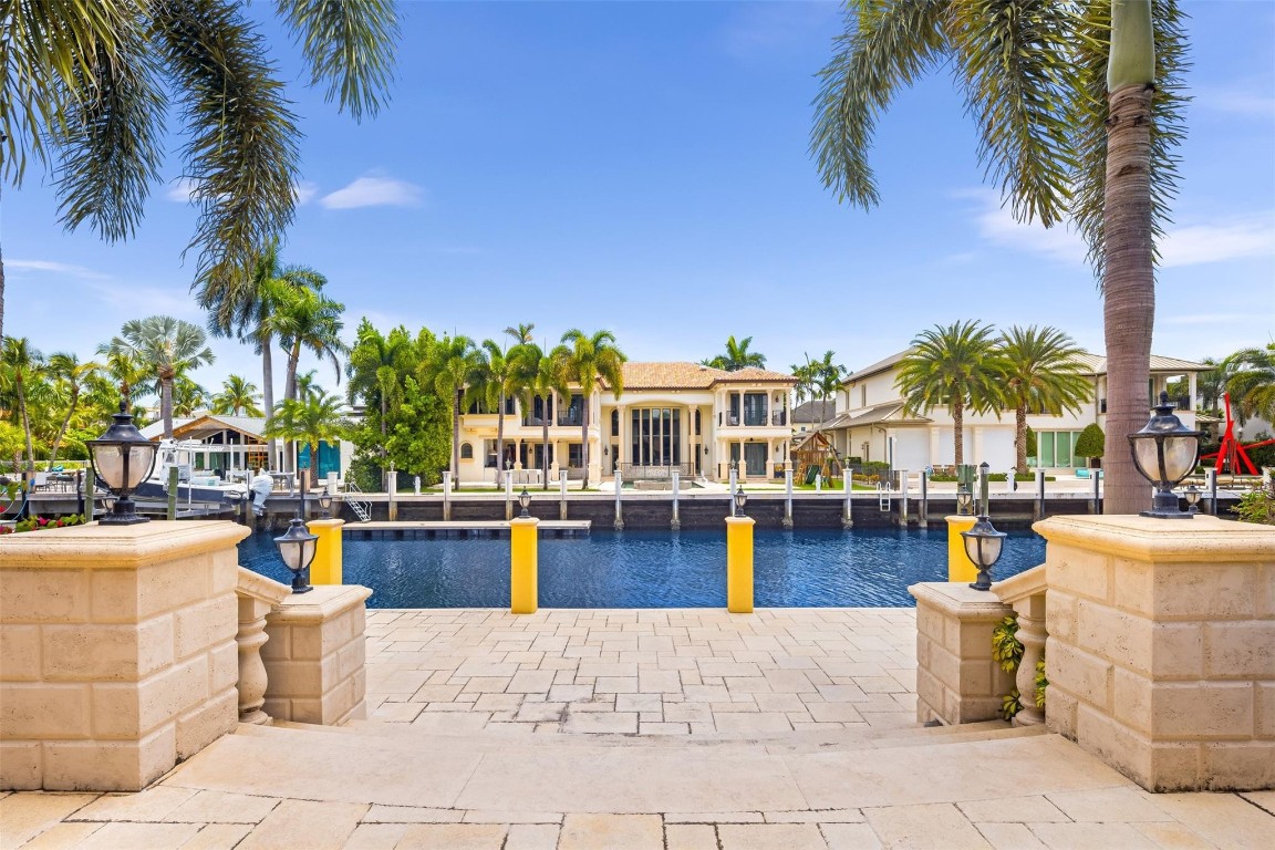 Stilwell Isles 15-26 B - Residential