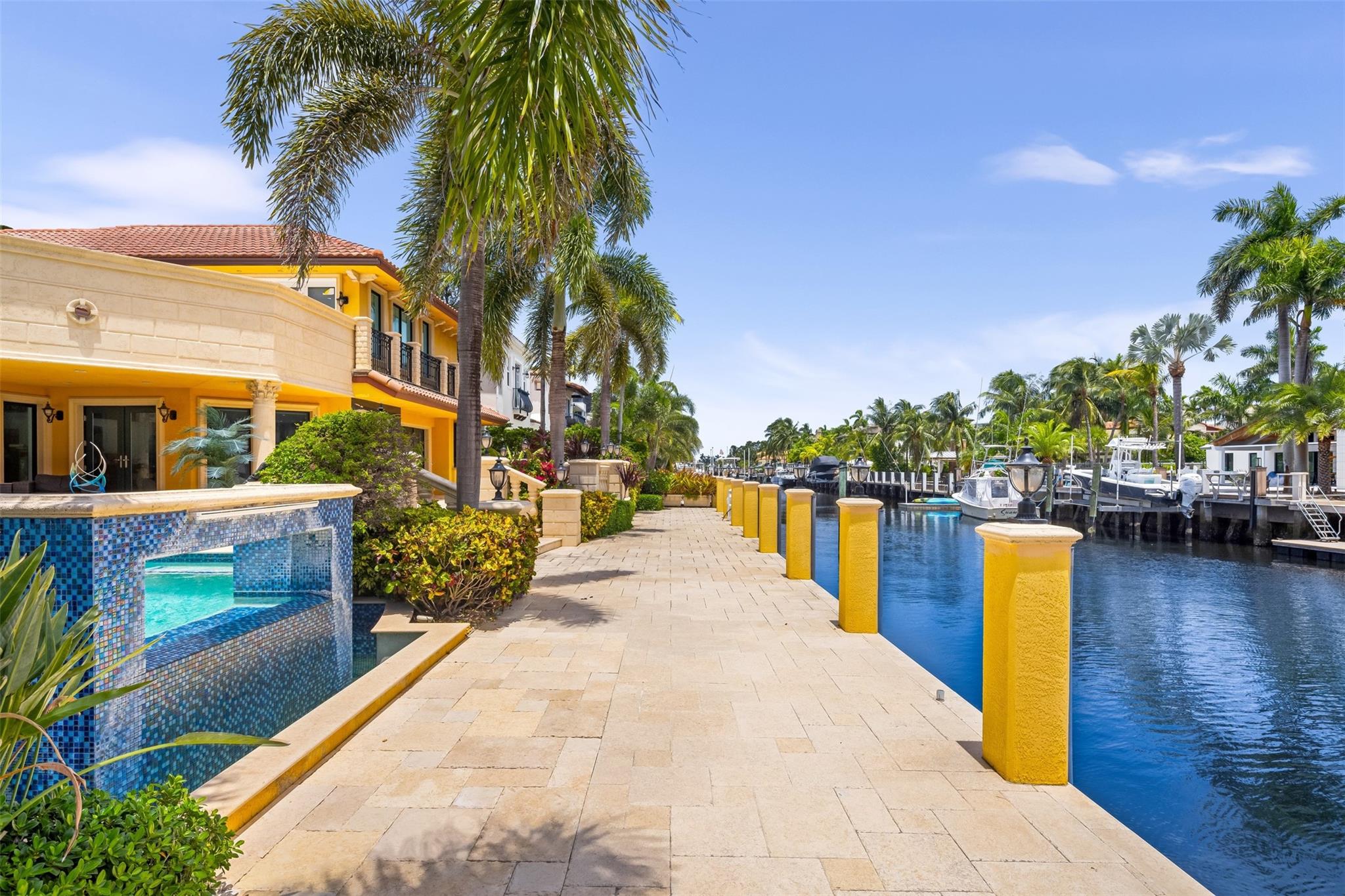 Stilwell Isles 15-26 B - Residential