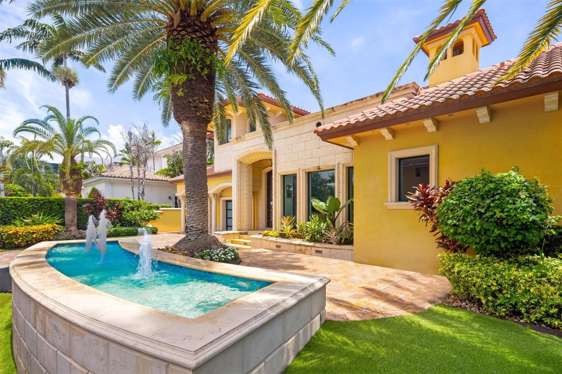 Stilwell Isles 15-26 B - Residential