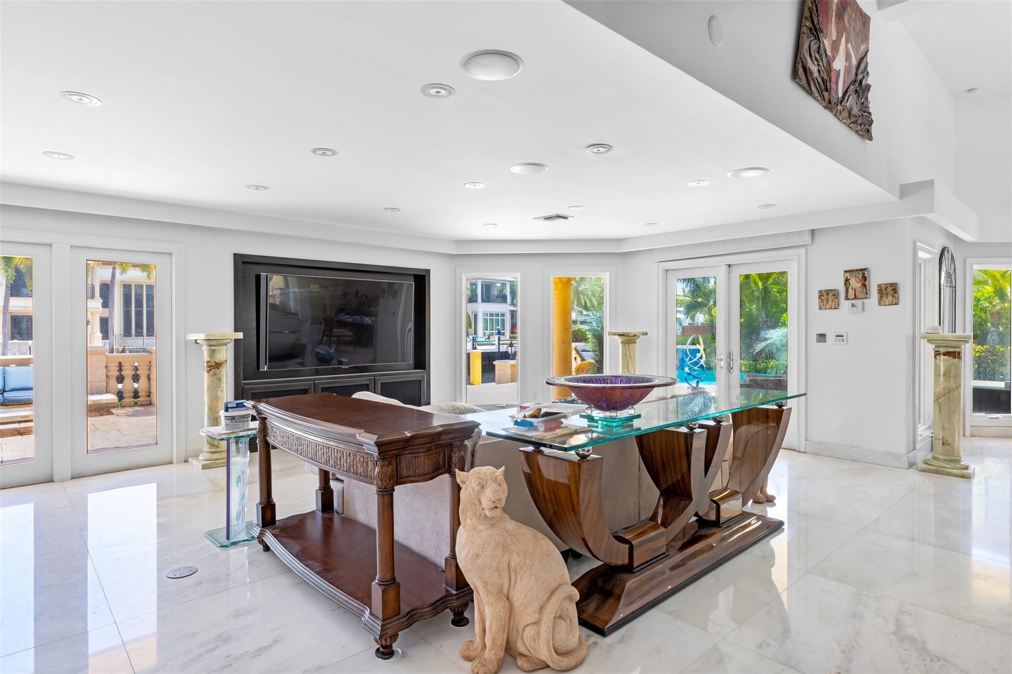 Stilwell Isles 15-26 B - Residential