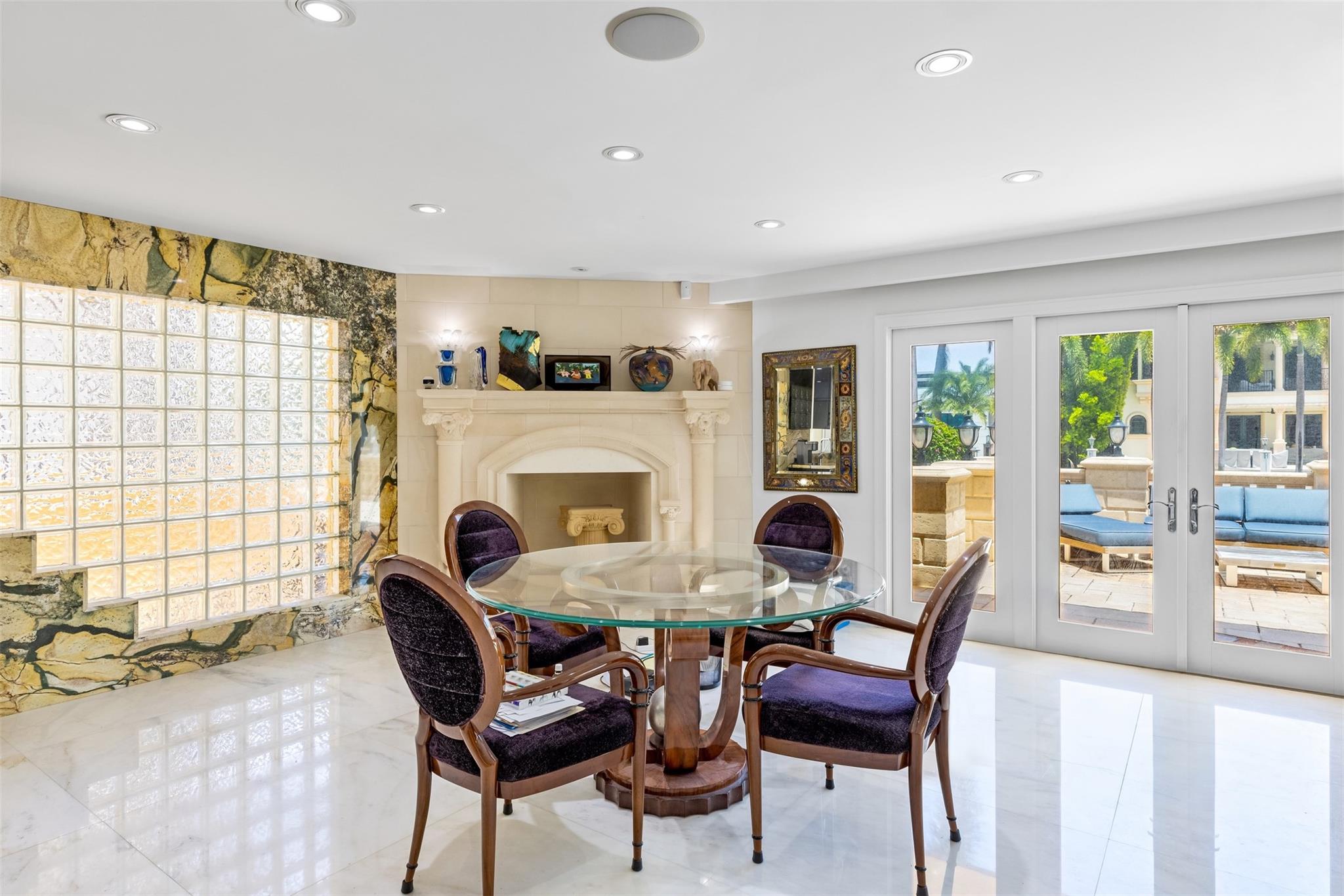 Stilwell Isles 15-26 B - Residential