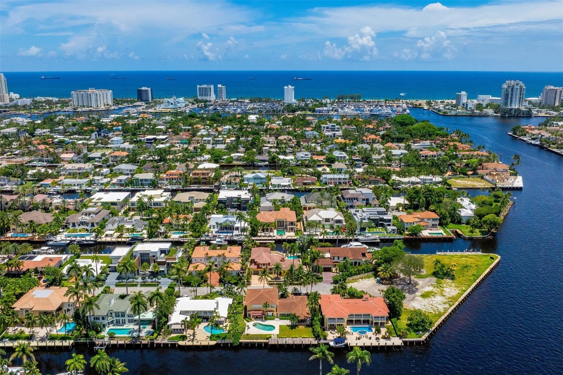 Stilwell Isles 15-26 B - Residential