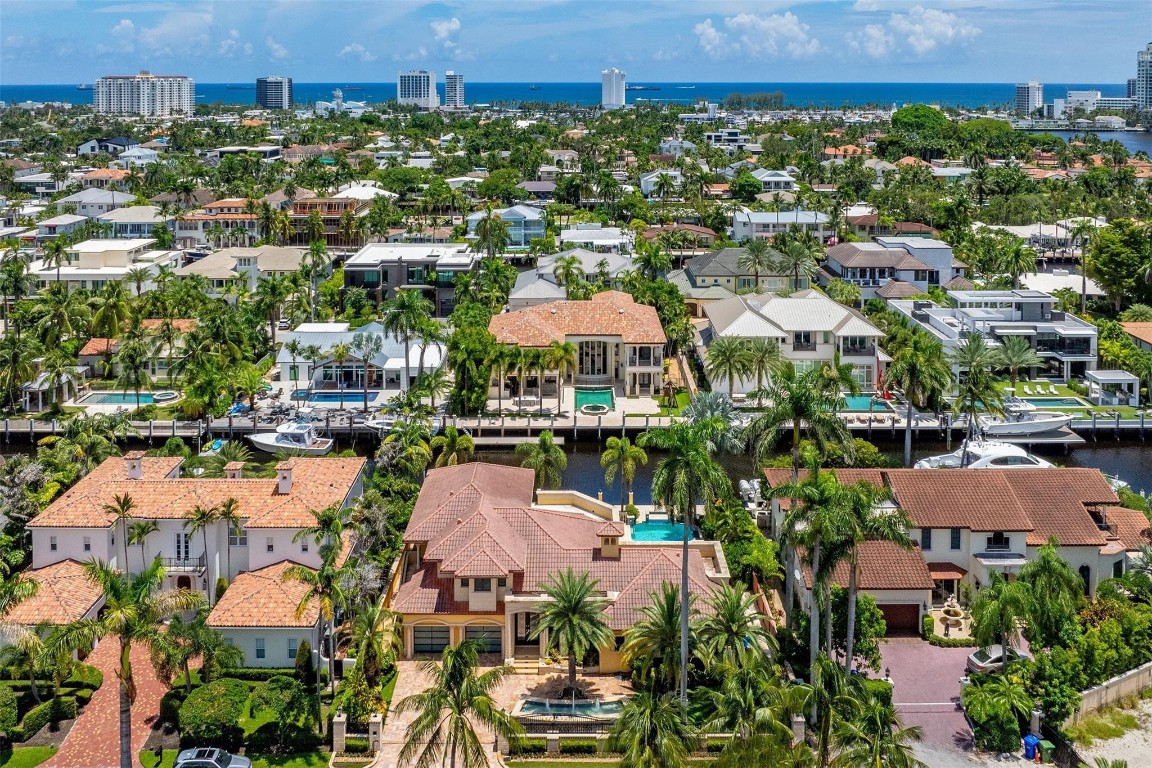 Stilwell Isles 15-26 B - Residential