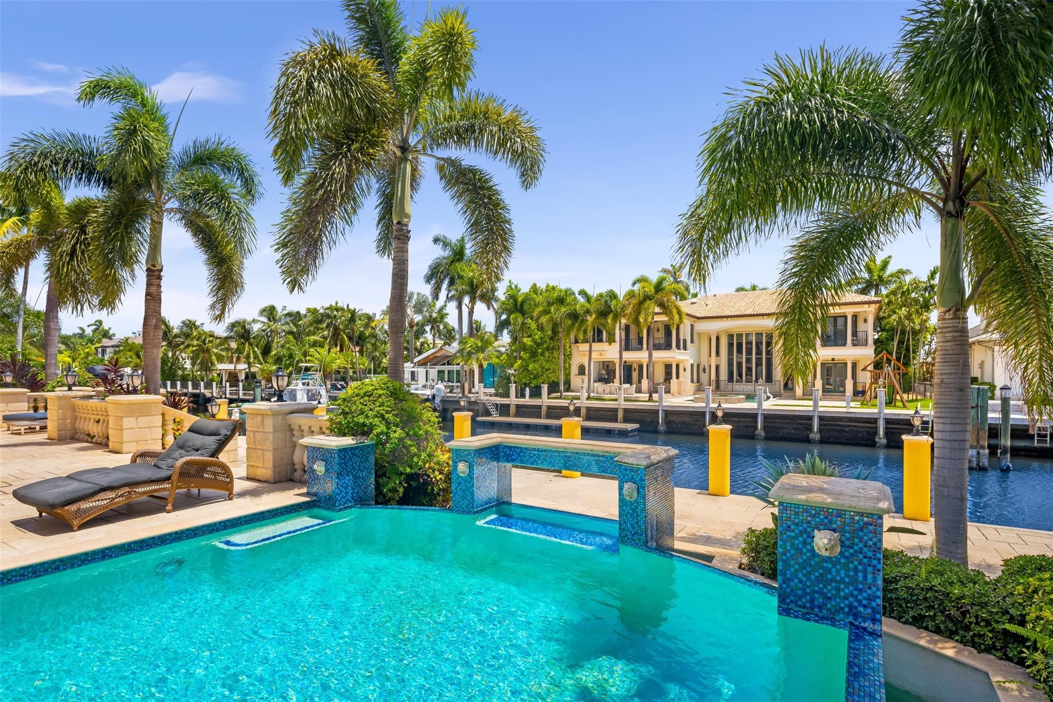 Stilwell Isles 15-26 B - Residential