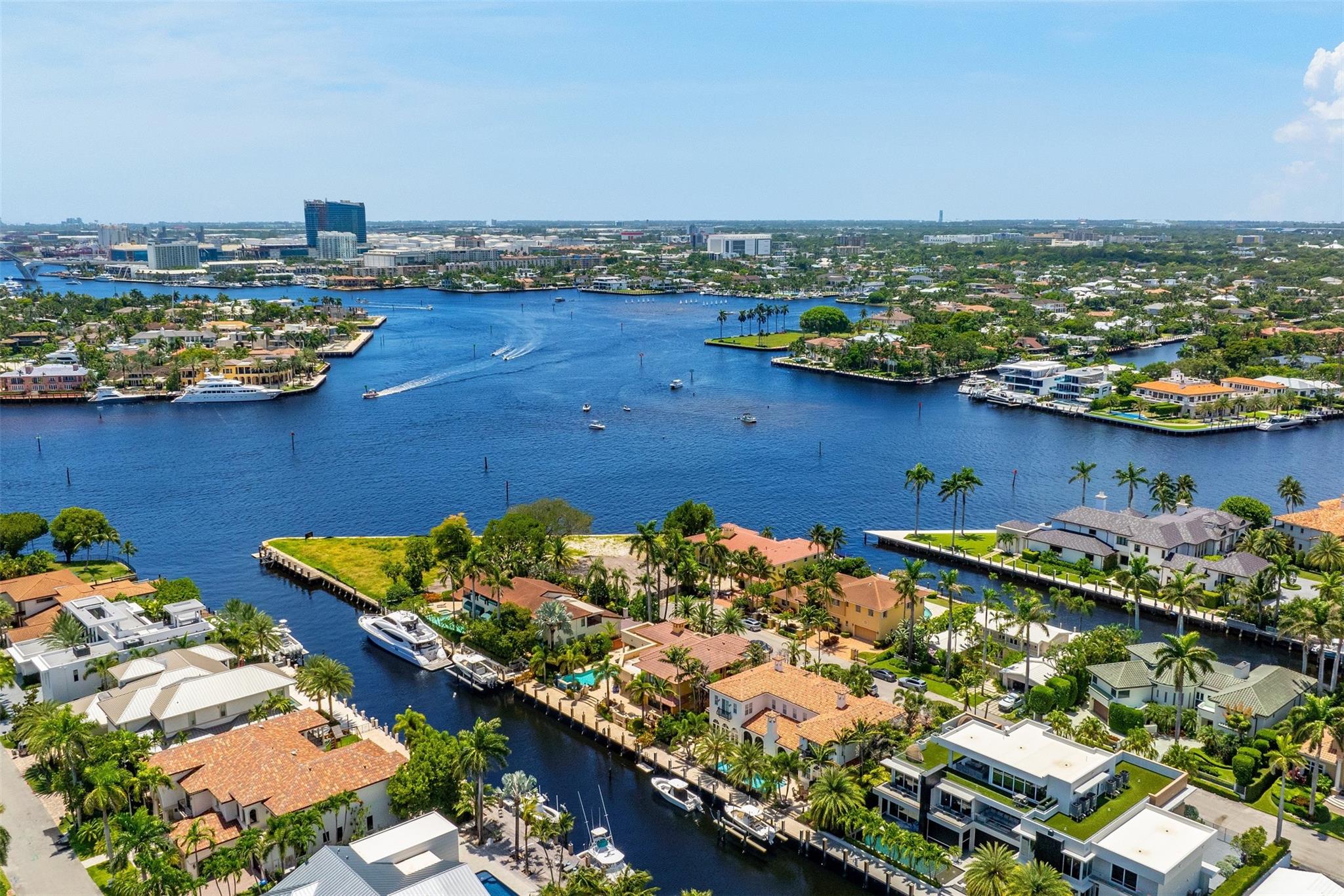 Stilwell Isles 15-26 B - Residential