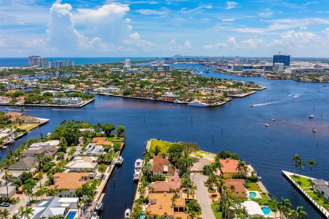 Stilwell Isles 15-26 B - Residential