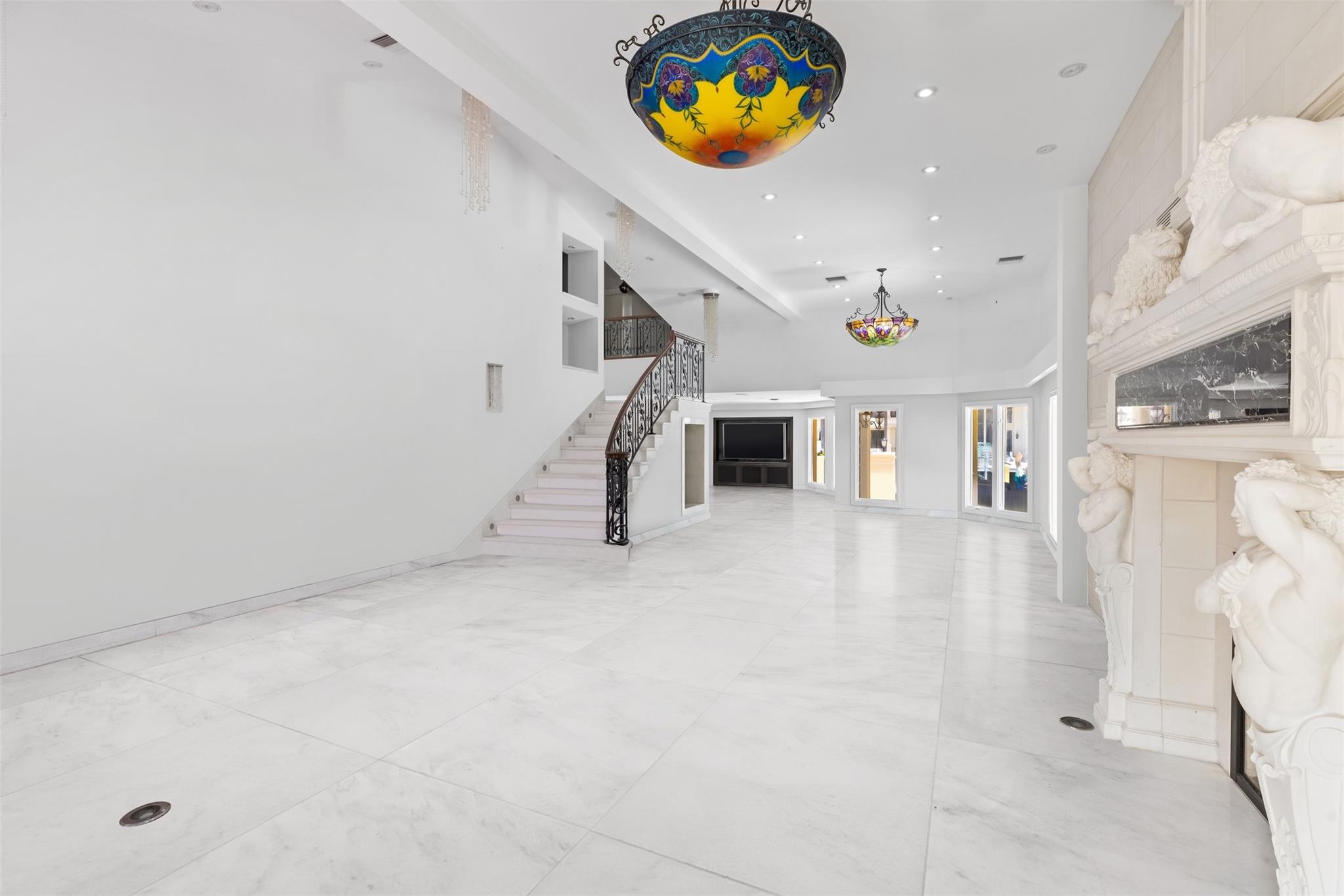 Stilwell Isles 15-26 B - Residential