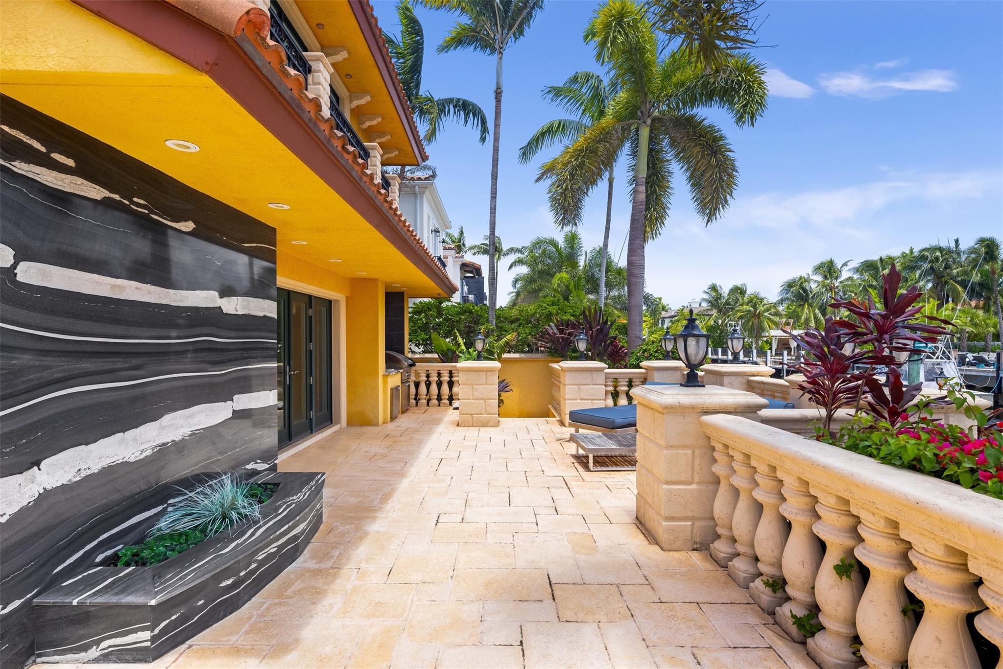 Stilwell Isles 15-26 B - Residential