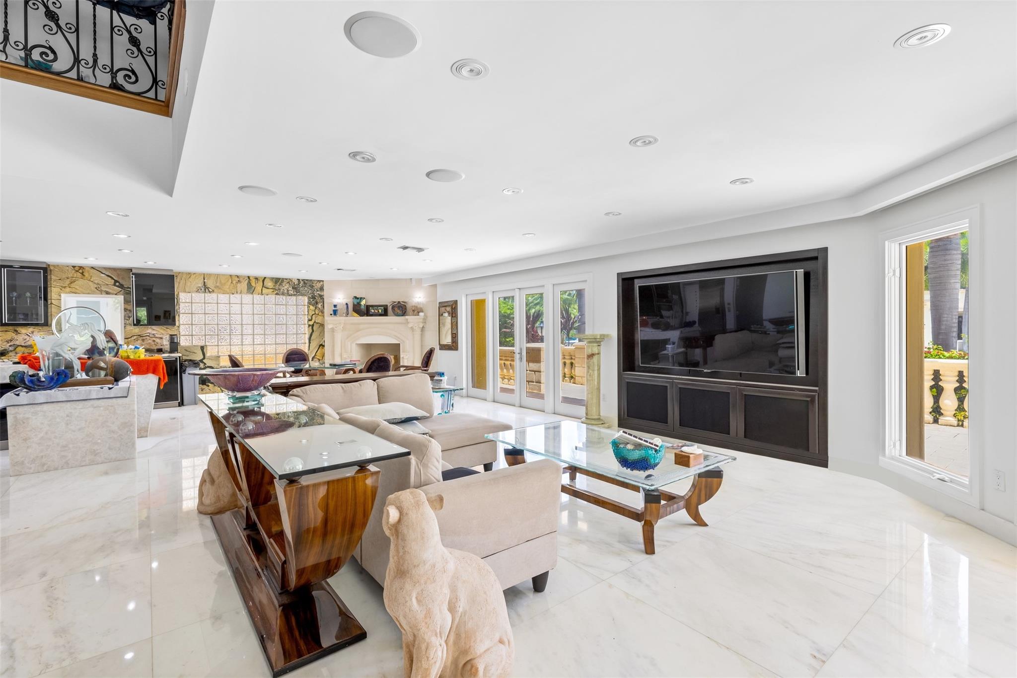 Stilwell Isles 15-26 B - Residential