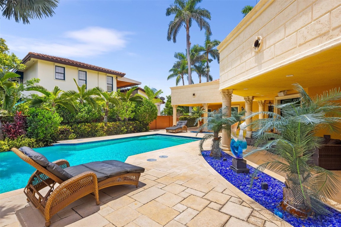 Stilwell Isles 15-26 B - Residential