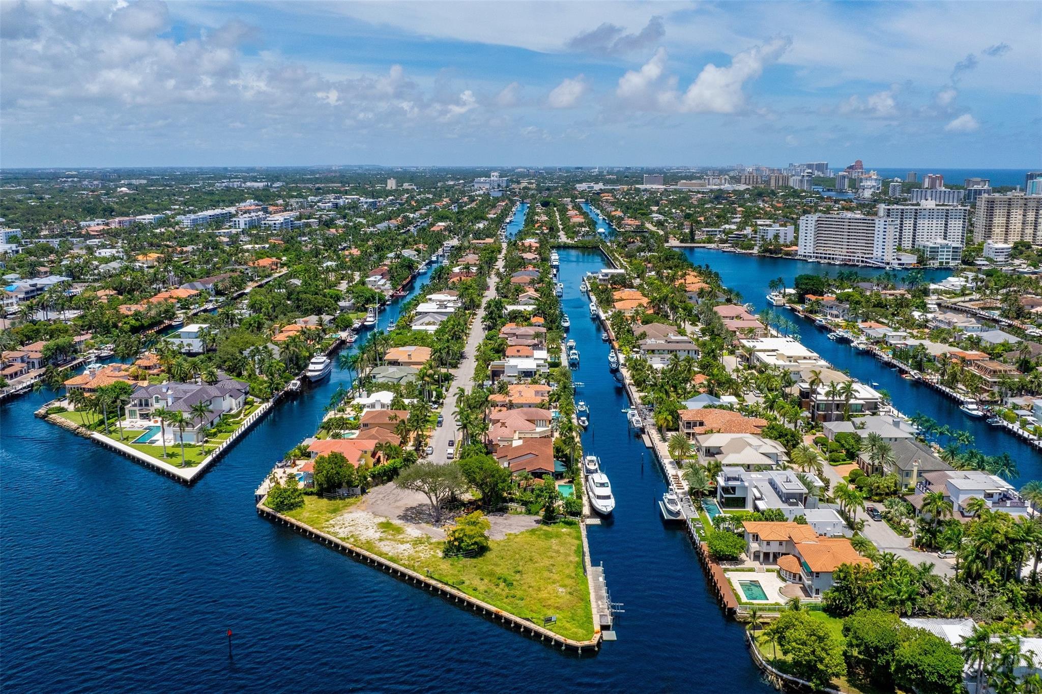 Stilwell Isles 15-26 B - Residential