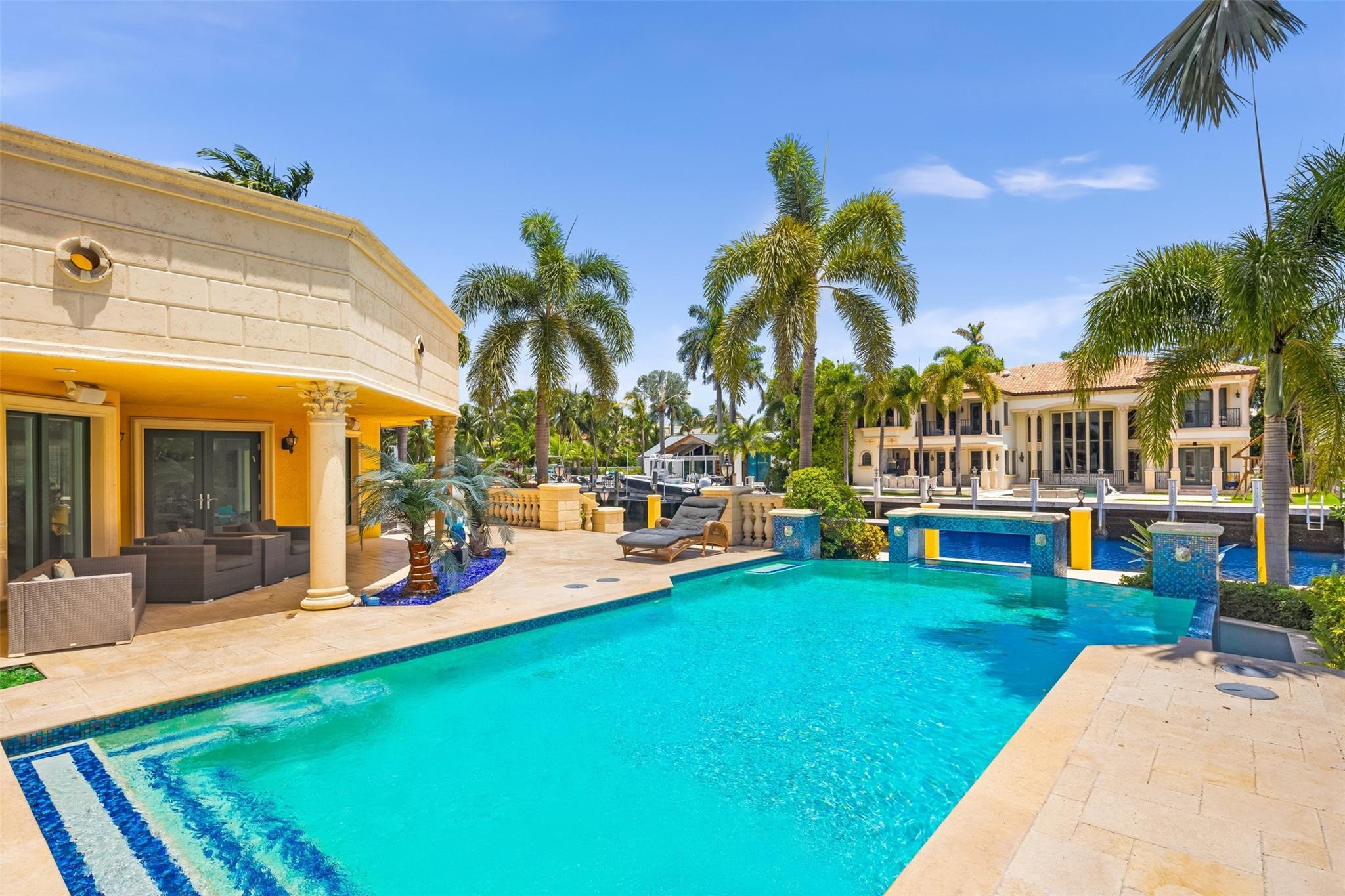 Stilwell Isles 15-26 B - Residential