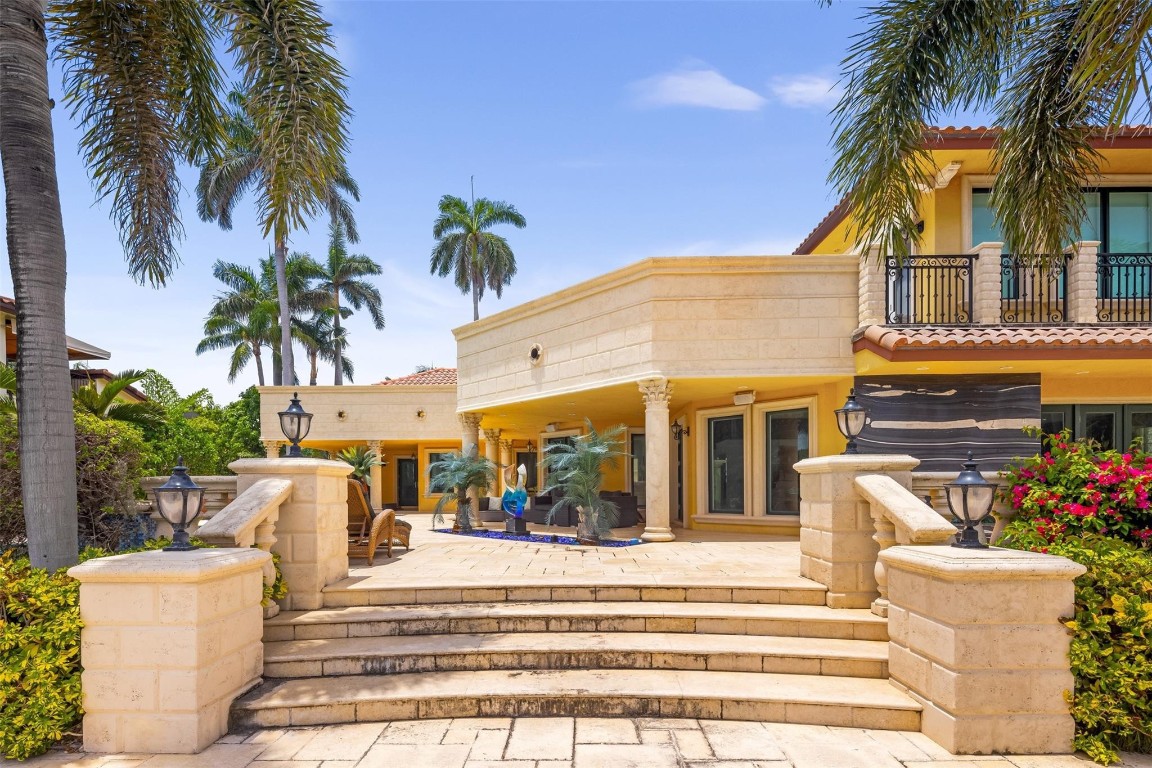 Stilwell Isles 15-26 B - Residential