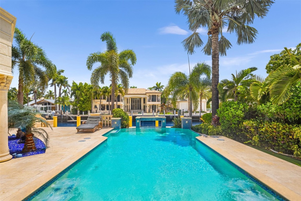 Stilwell Isles 15-26 B - Residential