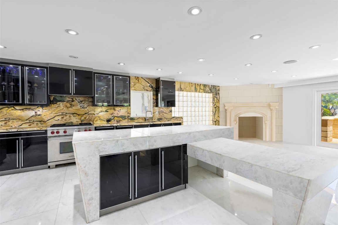 Stilwell Isles 15-26 B - Residential