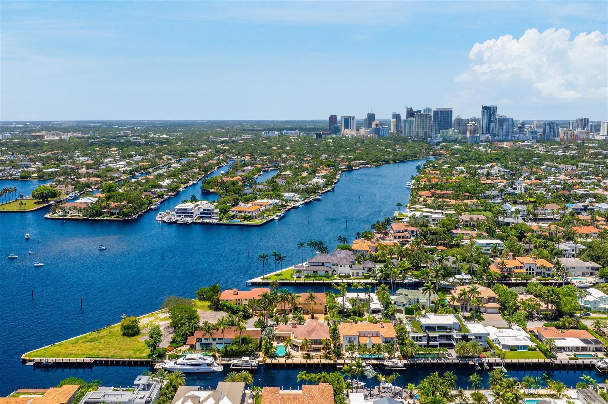 Stilwell Isles 15-26 B - Residential