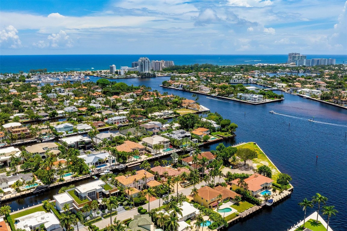 Stilwell Isles 15-26 B - Residential