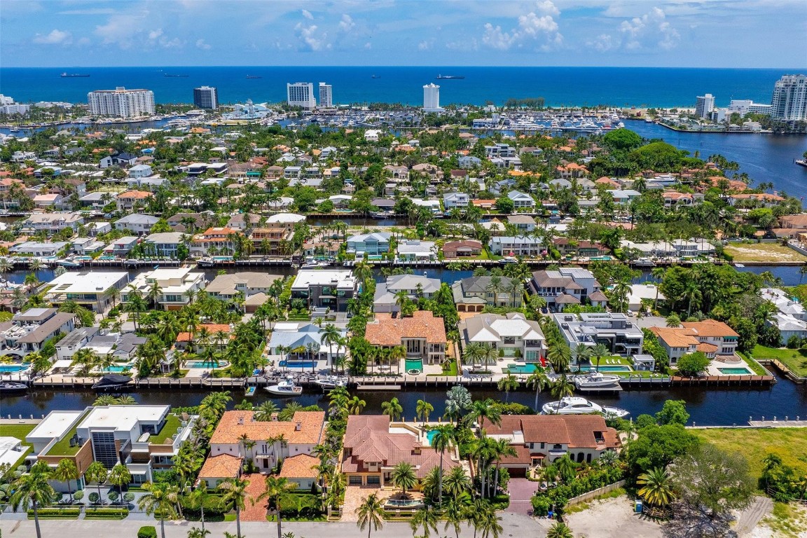 Stilwell Isles 15-26 B - Residential