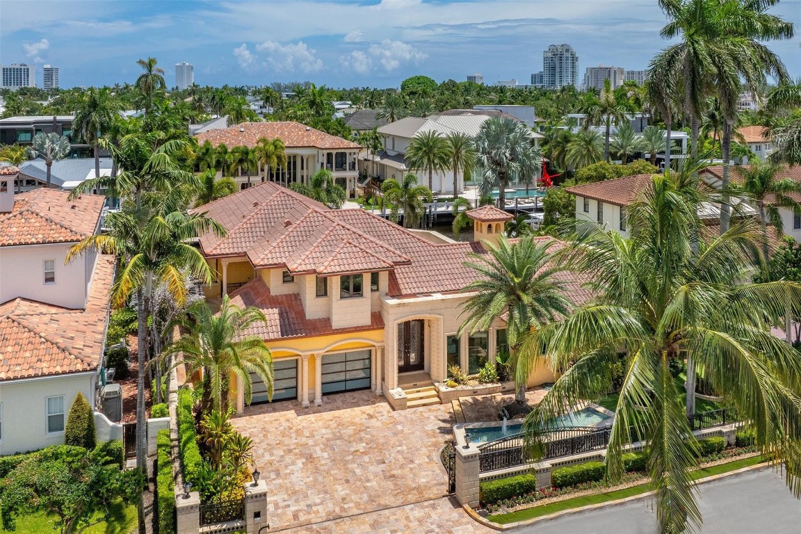 Stilwell Isles 15-26 B - Residential