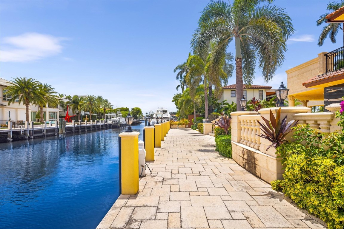 Stilwell Isles 15-26 B - Residential