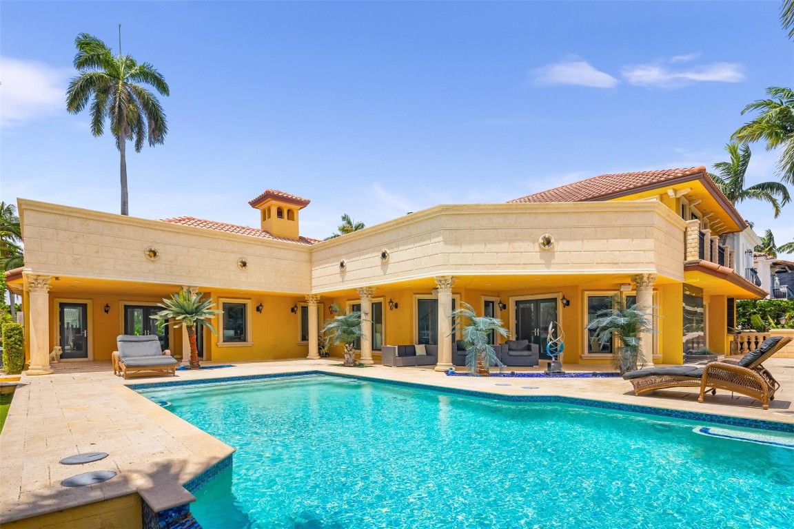 Stilwell Isles 15-26 B - Residential