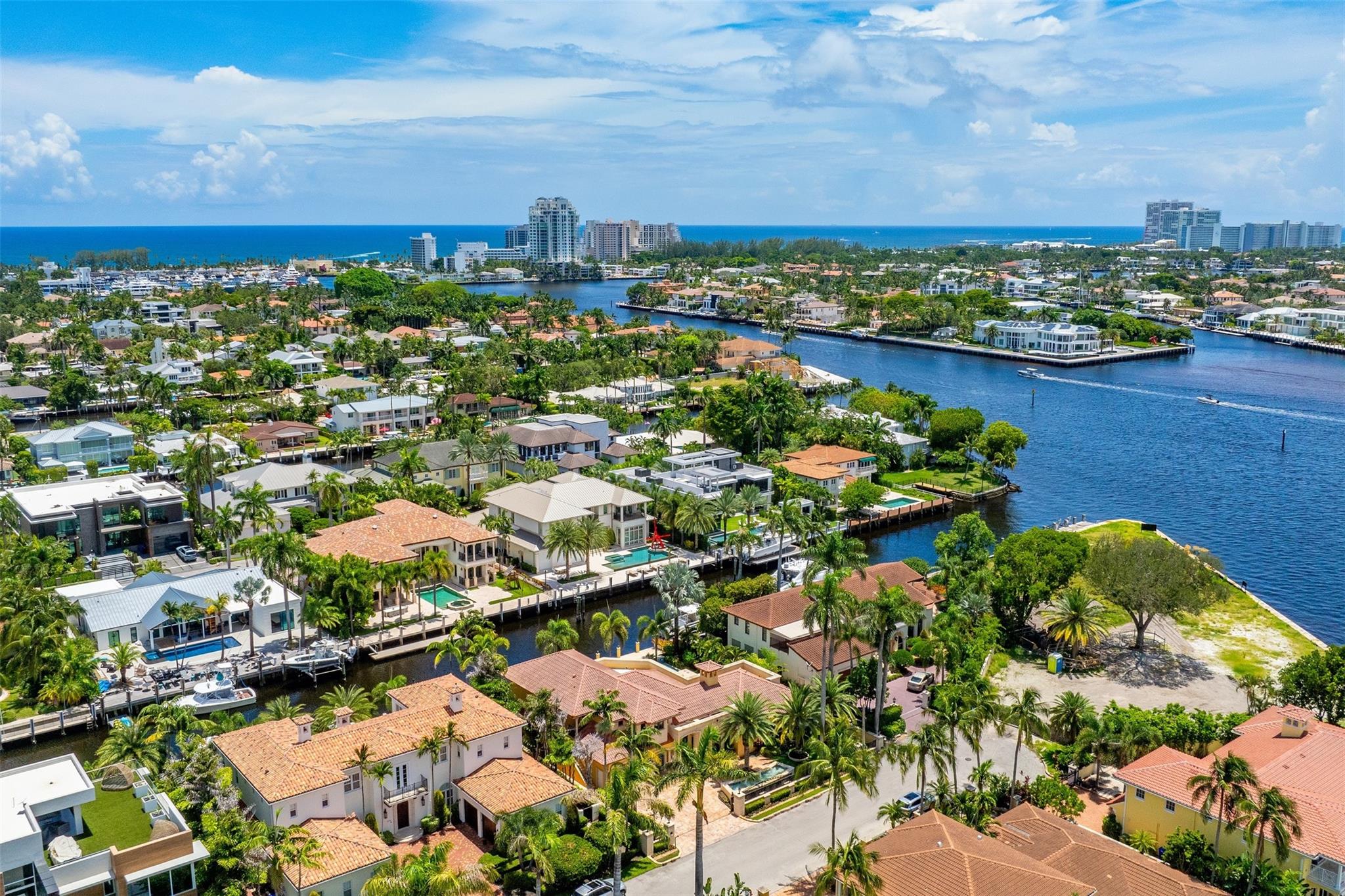 Stilwell Isles 15-26 B - Residential