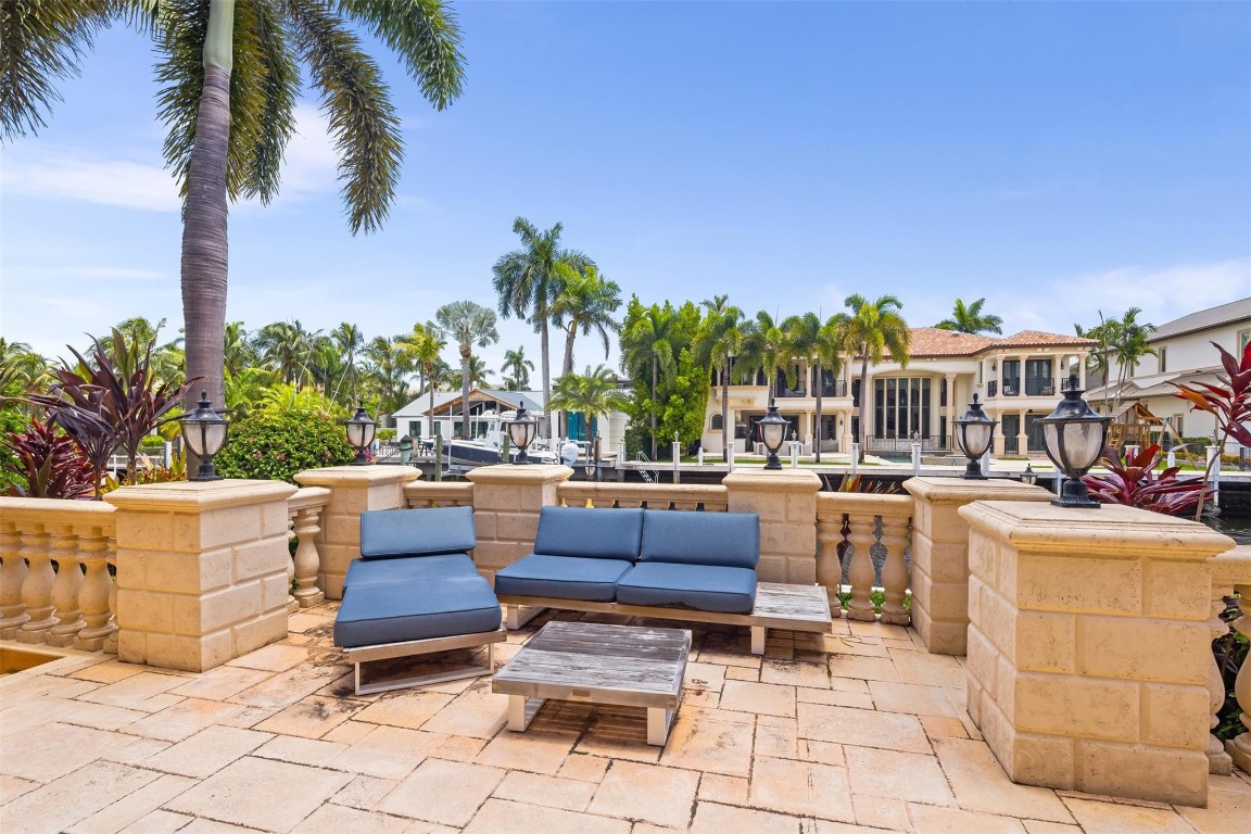 Stilwell Isles 15-26 B - Residential