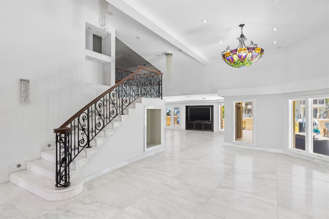 Stilwell Isles 15-26 B - Residential