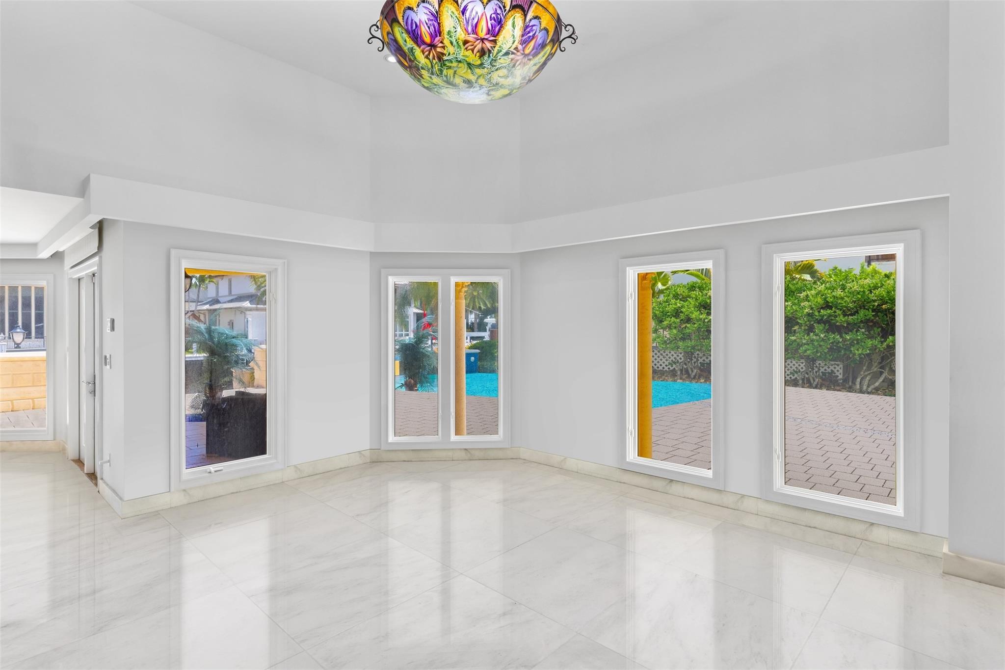 Stilwell Isles 15-26 B - Residential