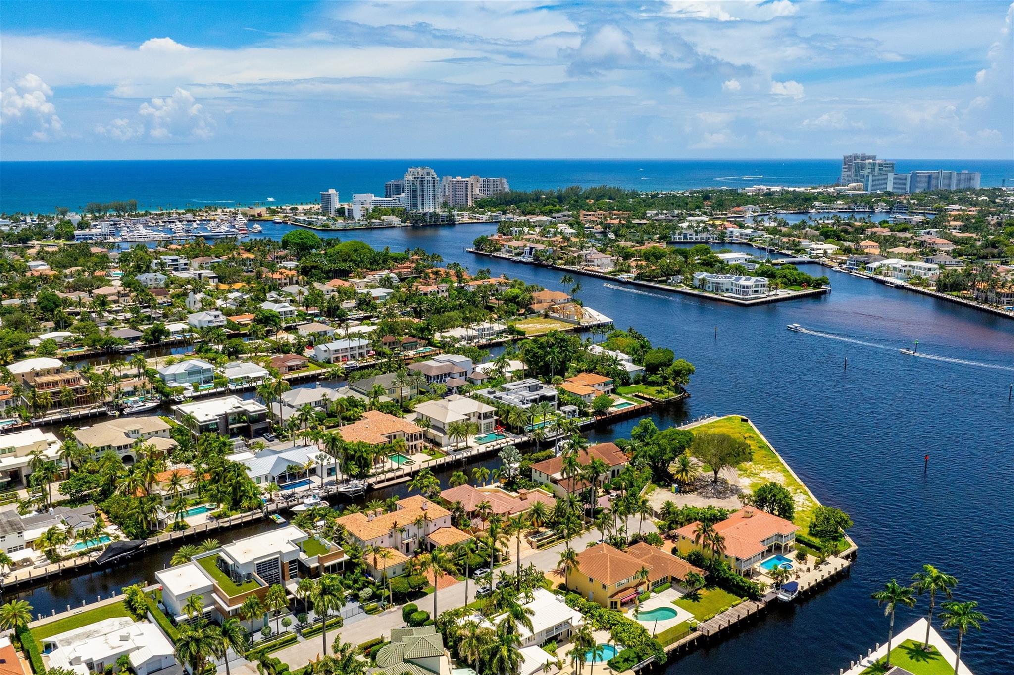 Stilwell Isles 15-26 B - Residential