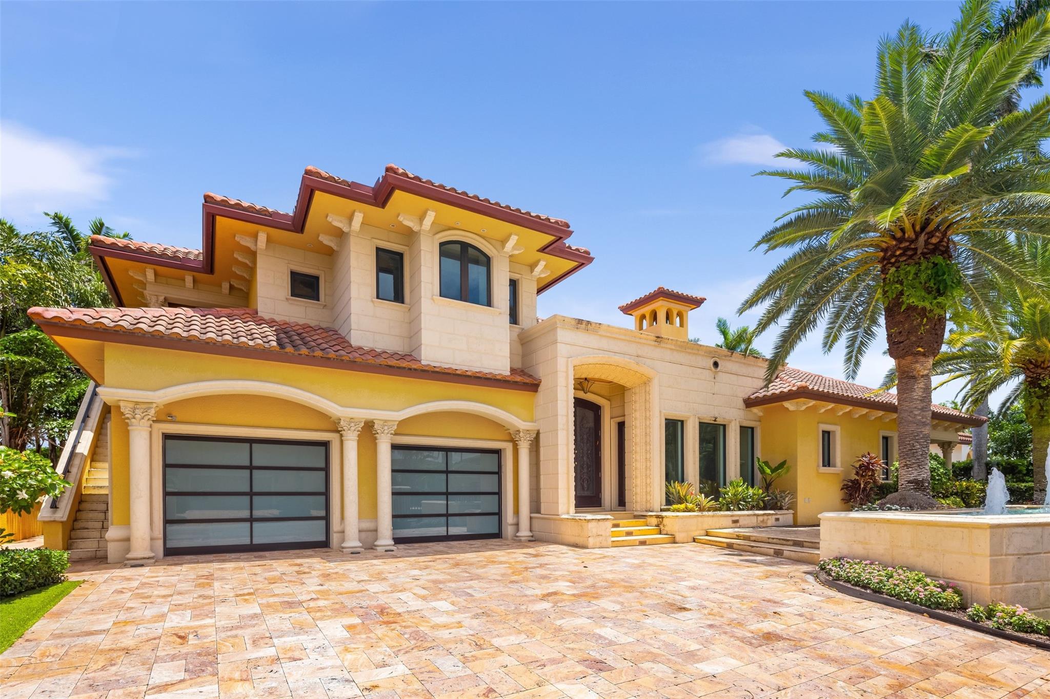 Stilwell Isles 15-26 B - Residential