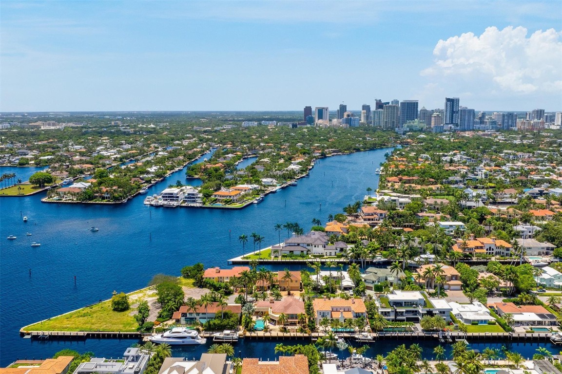 Stilwell Isles 15-26 B - Residential