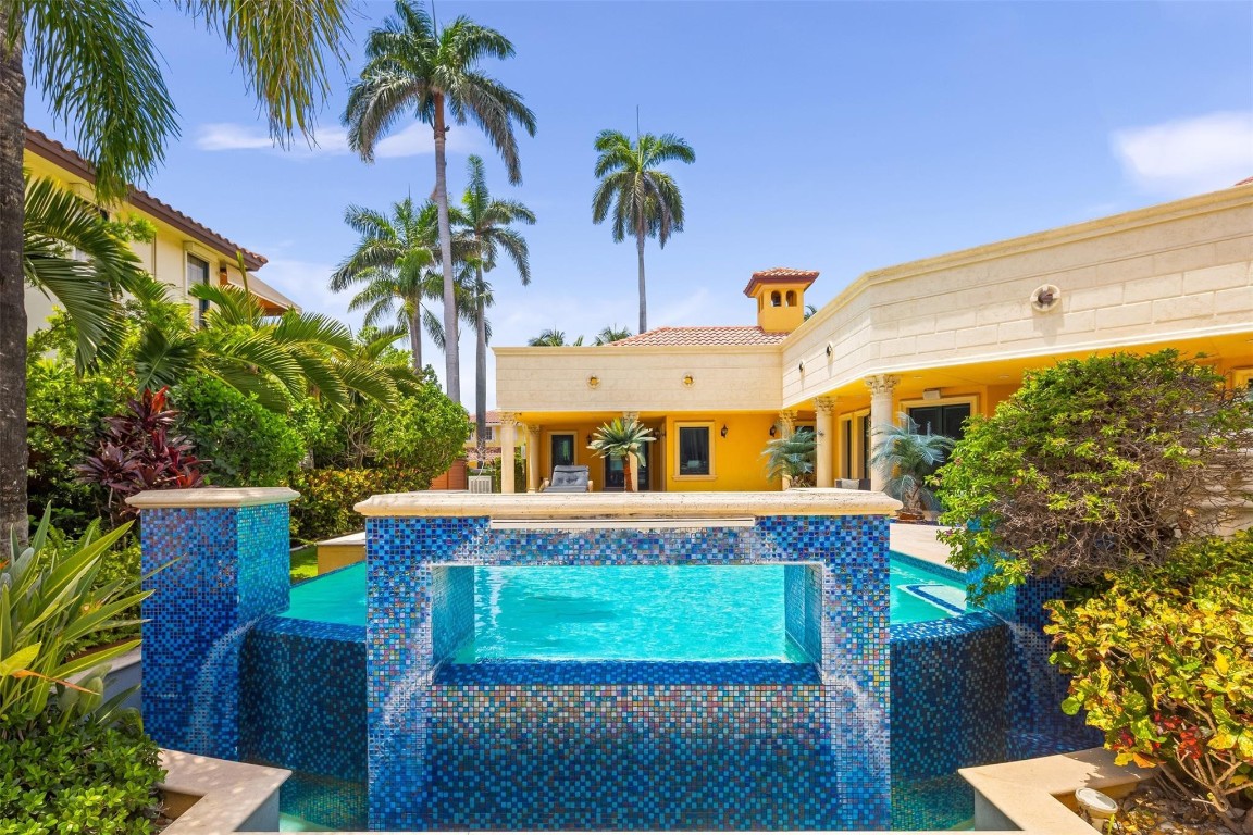 Stilwell Isles 15-26 B - Residential