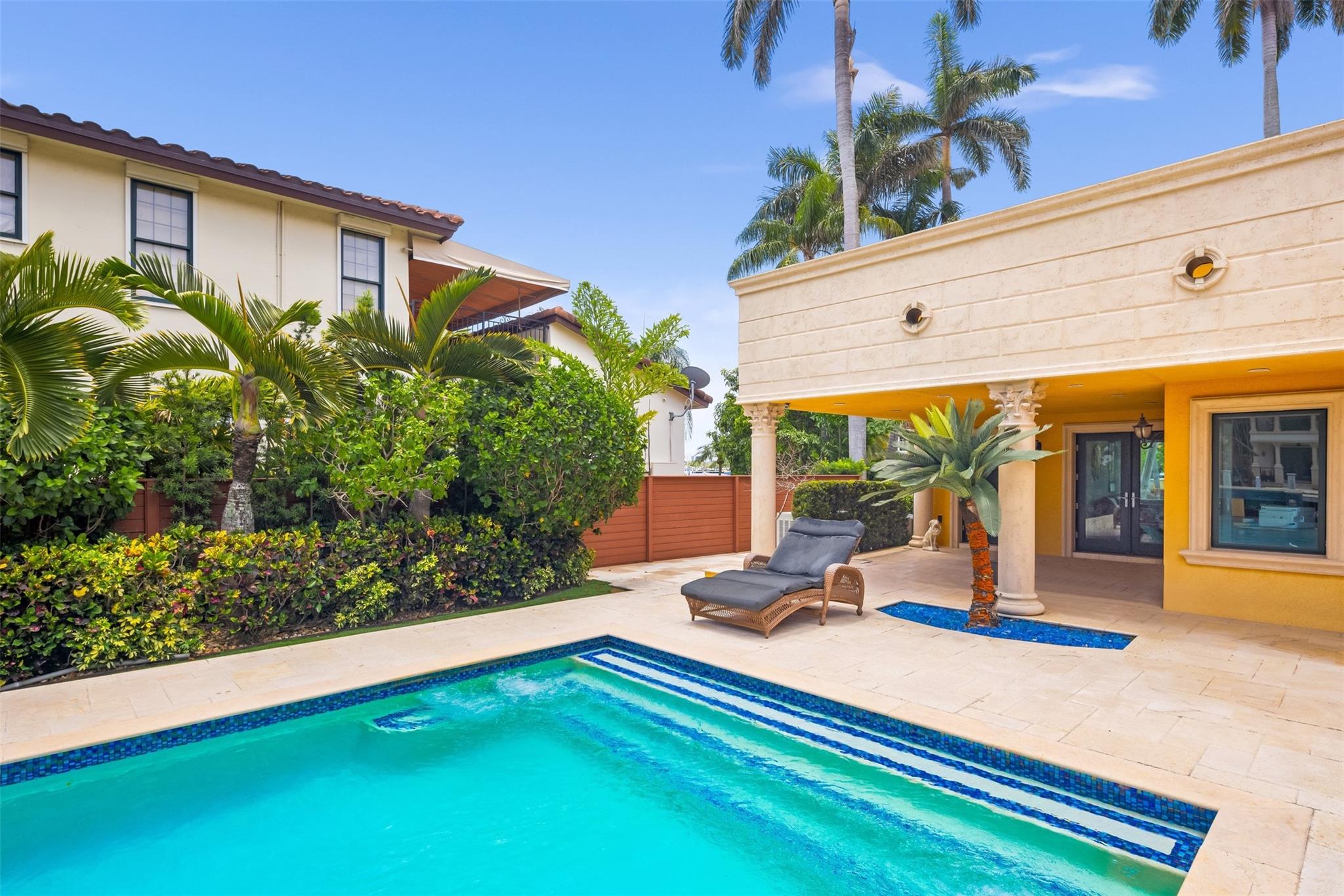 Stilwell Isles 15-26 B - Residential