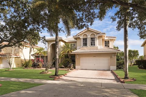 Single Family Residence in Pembroke Pines FL 16560 11th Ct.jpg