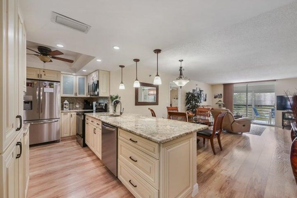 Photo of 5340 NW 2nd Avenue #226, Boca Raton, FL 33487 (MLS # R11063122)