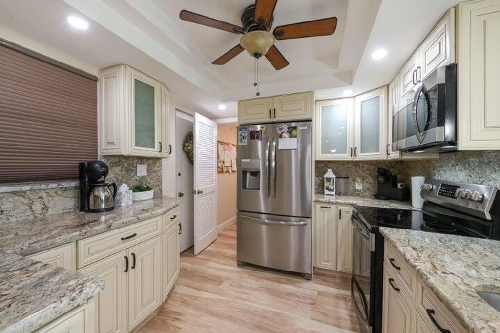 Photo of 5340 NW 2nd Avenue #226, Boca Raton, FL 33487 (MLS # R11063122)