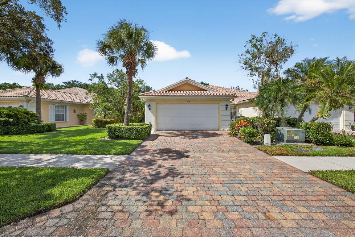 3406 SE Glacier Terrace