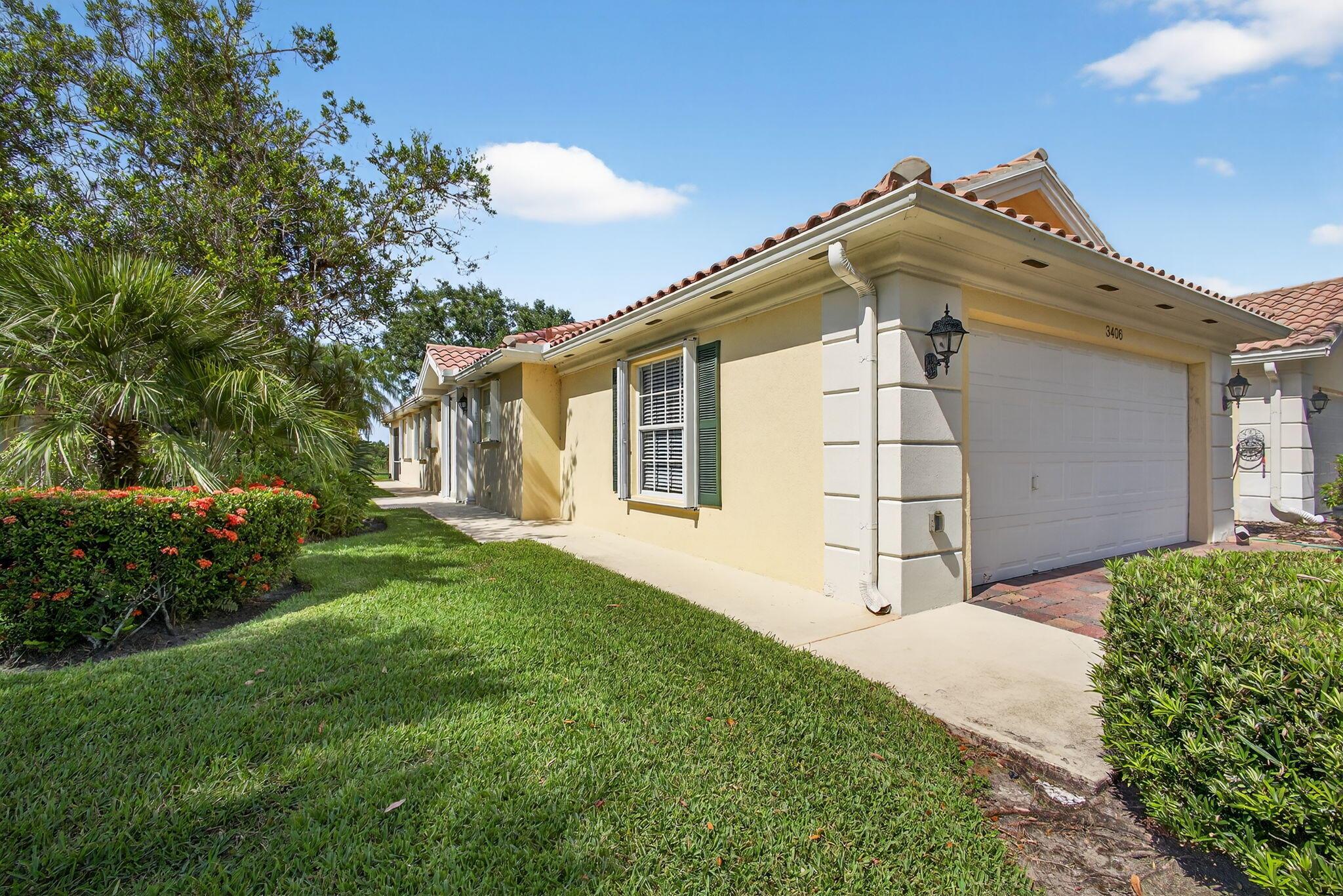 3406 SE Glacier Terrace