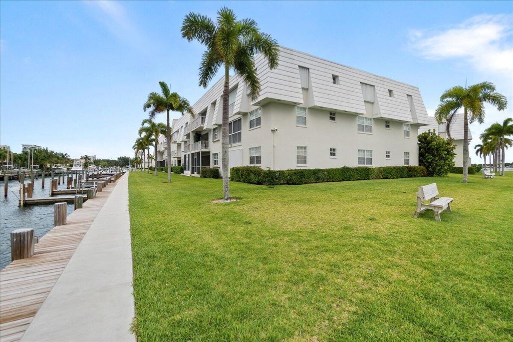 Photo of 1030 Sugar Sands Boulevard #268, Riviera Beach, FL 33404 (MLS # R10988519)