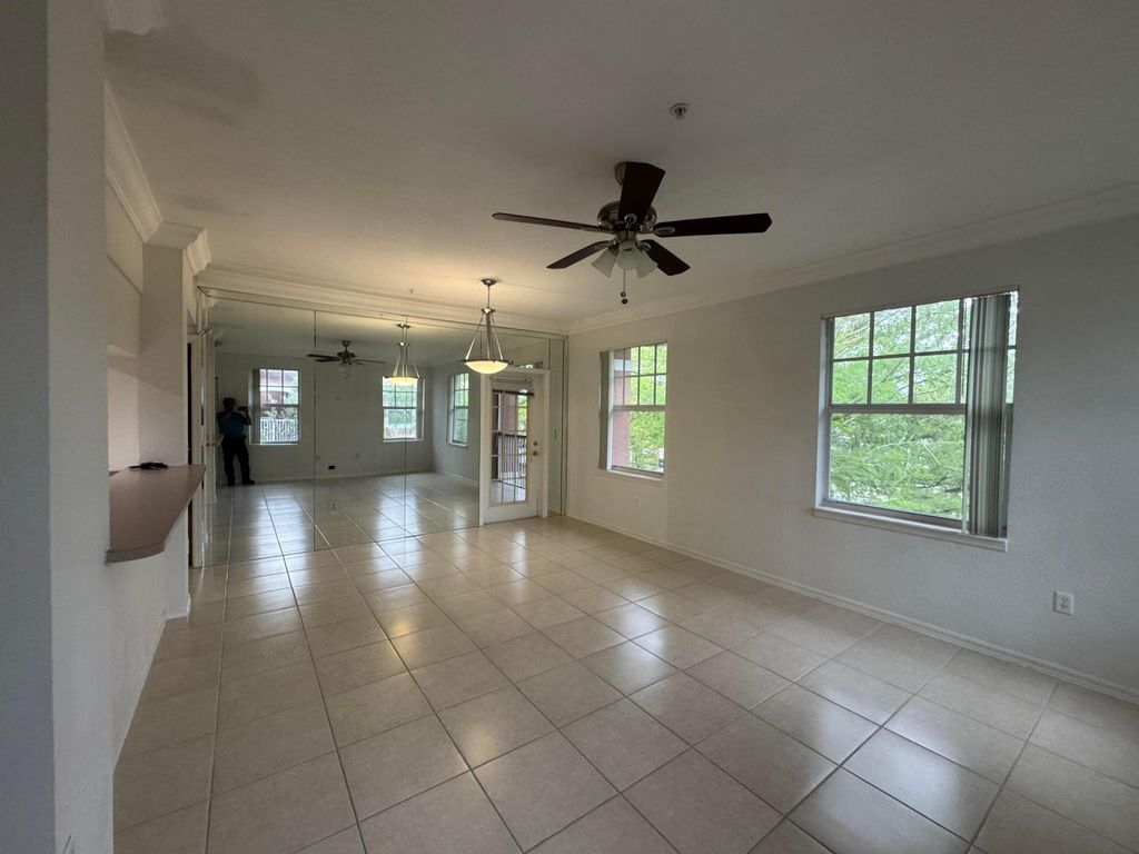 Photo of 6650 W Sample Road, Coral Springs, FL 33067 (MLS # B26024271)